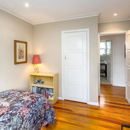Syrah Serenity Martinborough Exterior foto